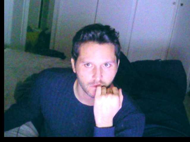 Captures d'écran de diffusion VALEJACK21