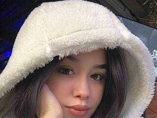 Chat vidéo érotique valen-cardoso