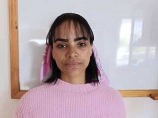 Chat vidéo érotique Valen-Osorio