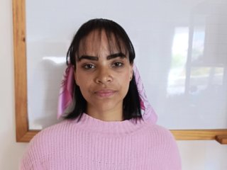 Chat vidéo érotique Valen-Osorio