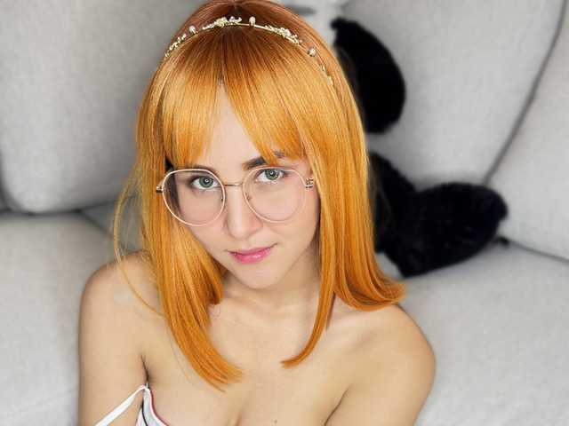 Photo du profil ValenciaFV
