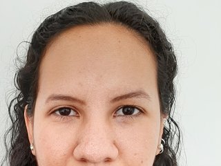 Photo du profil valencookie