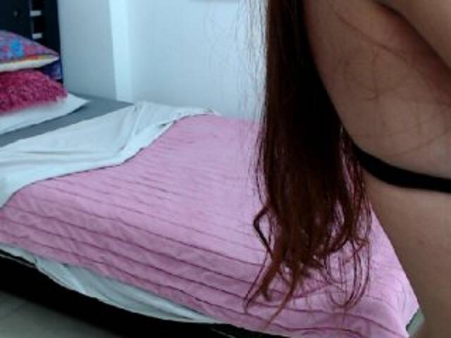 Captures d'écran de diffusion valenhops