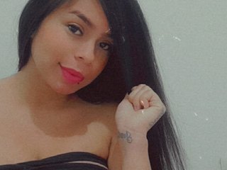 Chat vidéo érotique valenhot9