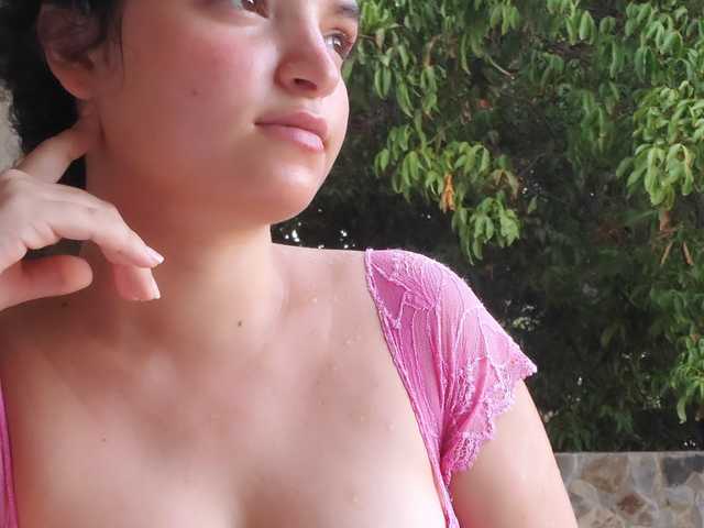 Photo du profil valenloveeee