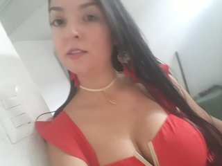 Chat vidéo érotique valenruizcol