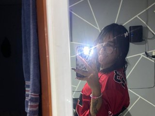 Chat vidéo érotique Valenrosse