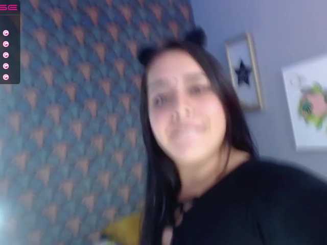 Captures d'écran de diffusion Valenscot