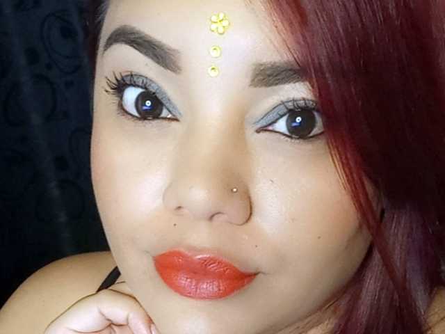 Photo du profil valentiinasex