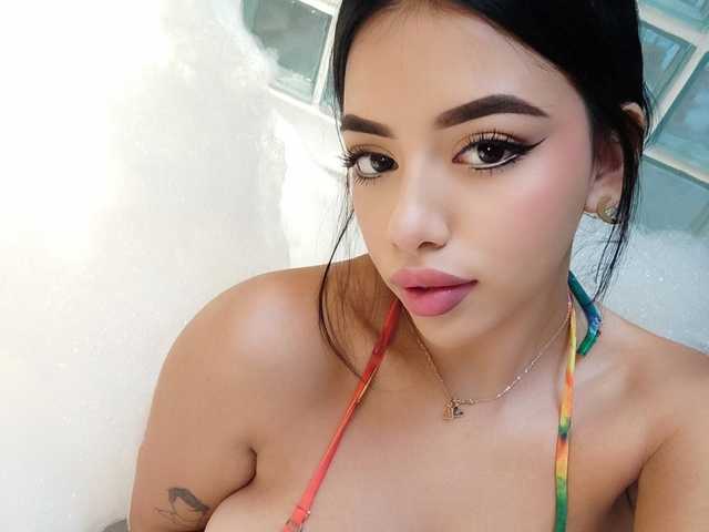 Photo du profil Valentiinna28