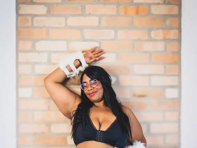 Photo du profil valentina-latina