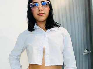 Chat vidéo érotique valentina18xx