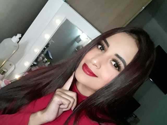Photo du profil Valentina1995