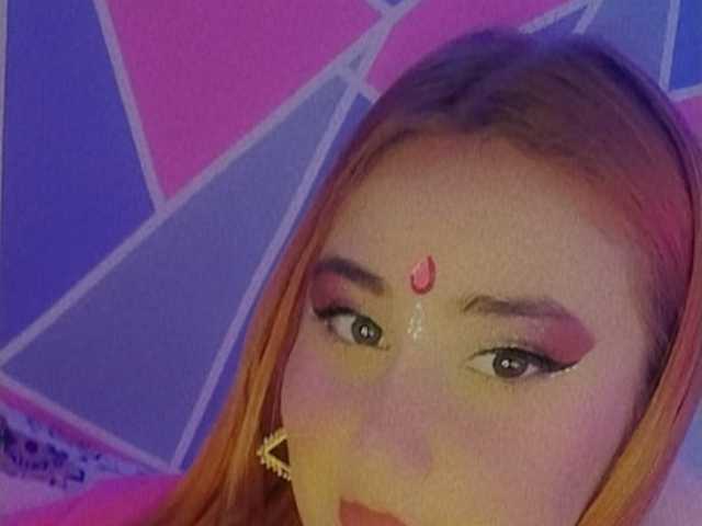 Photo du profil Valentinaa20