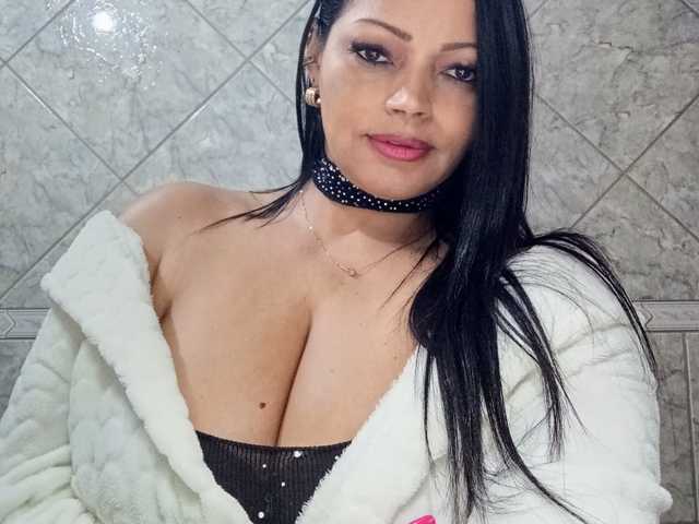 Photo du profil valentinaferraz20271