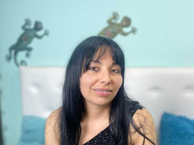 Photo du profil Valentinagiraldo20