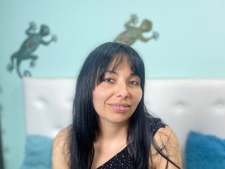 Chat vidéo érotique Valentinagiraldo20