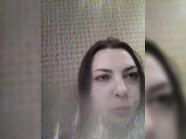 Captures d'écran de diffusion Valentinasexm