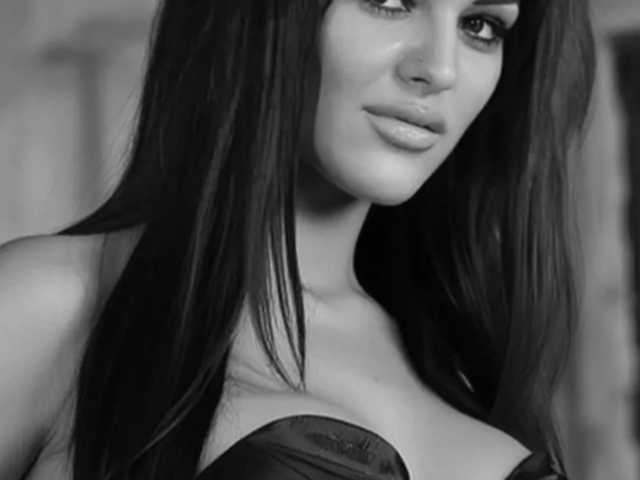 Photo du profil ValentinaVale