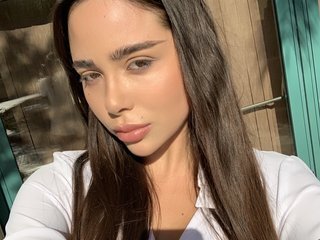 Chat vidéo érotique valentinaxxx