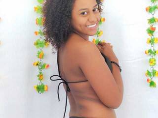 Chat vidéo érotique valentine-big