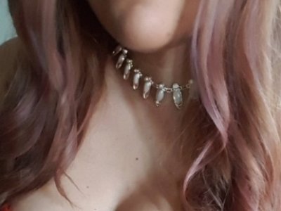 Photo du profil Valentinina10