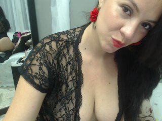 Photo du profil valenttiina