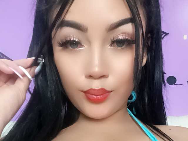 Photo du profil Valenttinahott