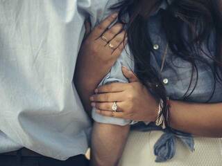 Chat vidéo érotique MathewBaynton