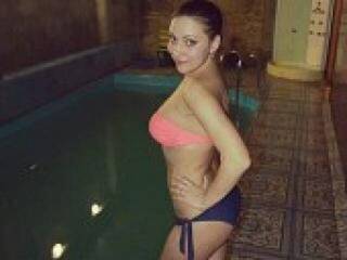 Chat vidéo érotique valeri005