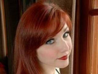 Chat vidéo érotique valeri20