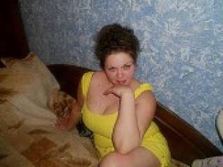 Chat vidéo érotique valeri2016