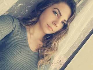 Chat vidéo érotique valeri835