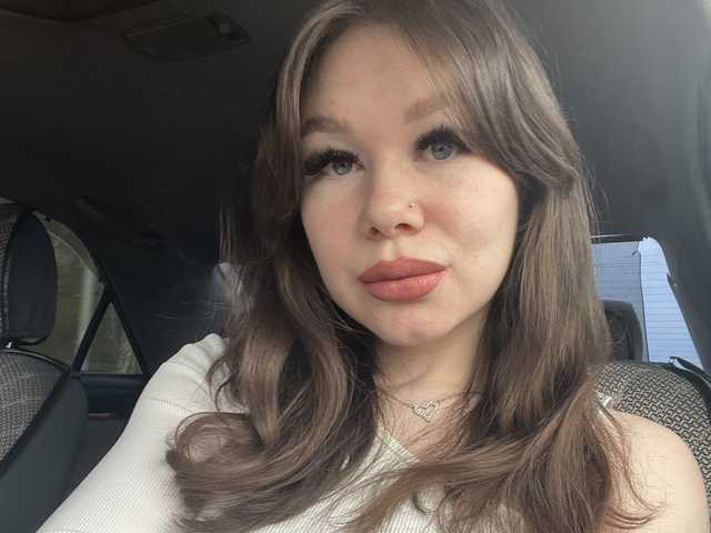 Photo du profil Valeria090