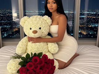 Chat vidéo érotique valeria223