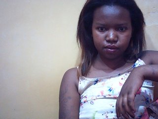 Chat vidéo érotique valeria223