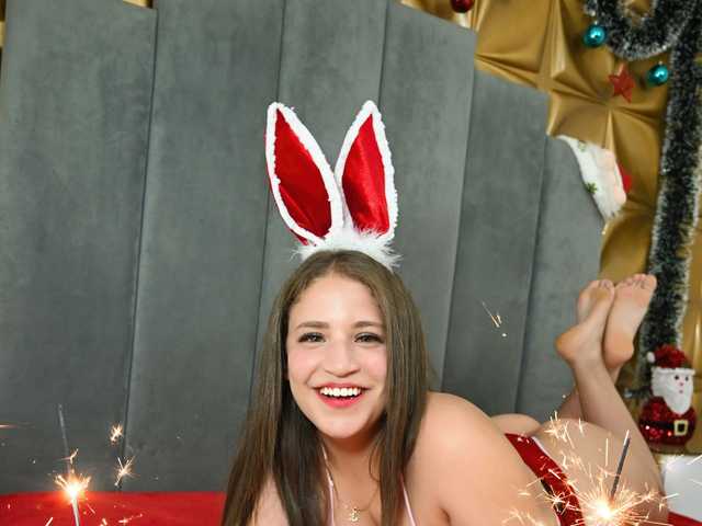 Photo du profil valeriaa19