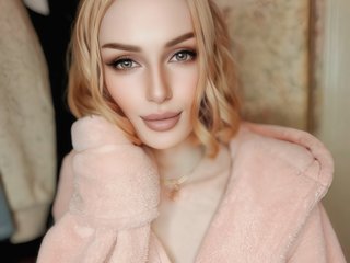 Chat vidéo érotique Marilyn_Monroe