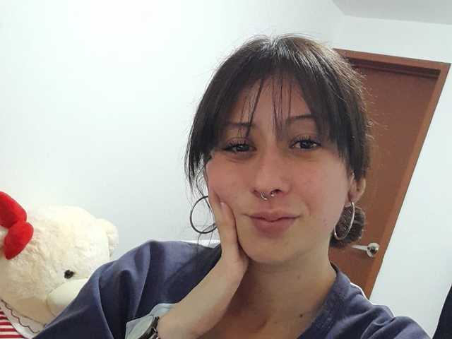 Photo du profil valeriaf
