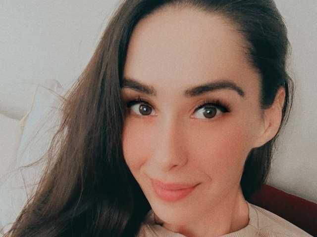 Photo du profil ValeriaFoxx