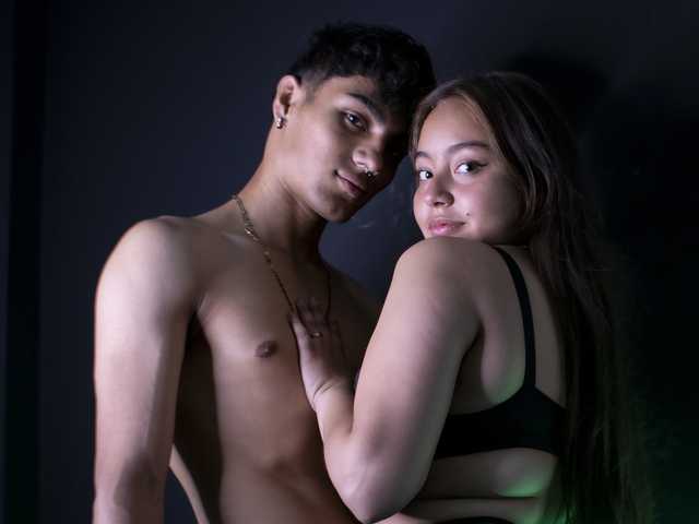 Photo du profil ValerianMateo