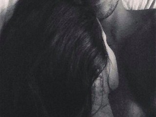Photo du profil Valeria_xoxo