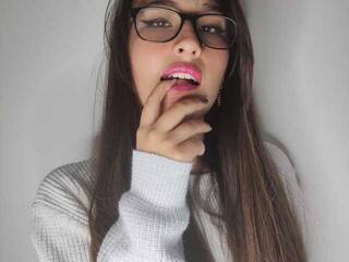 Chat vidéo érotique valerie-summe