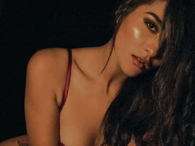 Photo du profil ValerieAustin