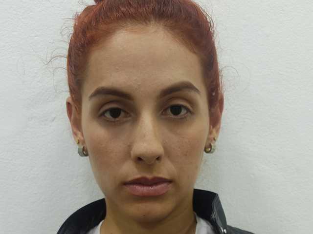 Photo du profil valeriia25