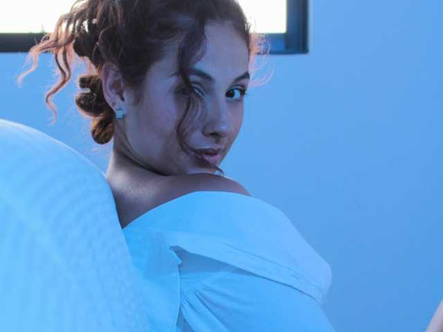 Photo du profil valeriia25