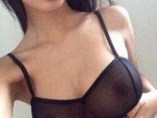 Chat vidéo érotique valerilime