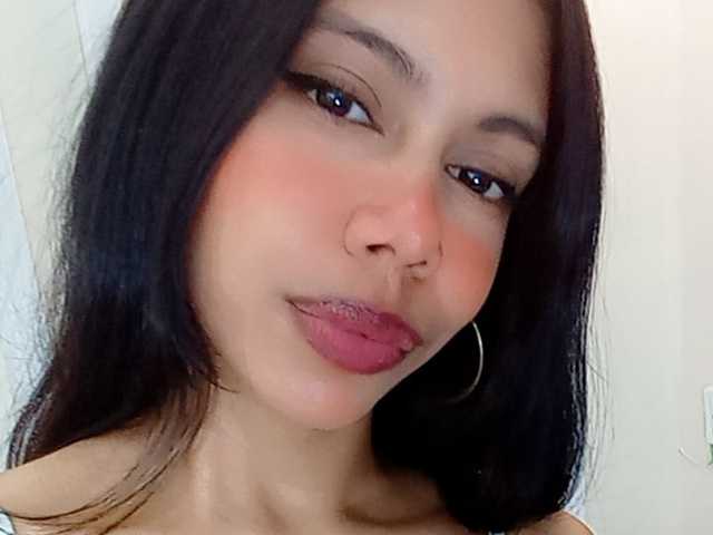 Photo du profil valerit_lan