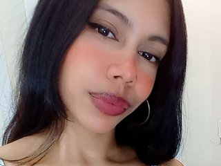 Chat vidéo érotique valerit_lan