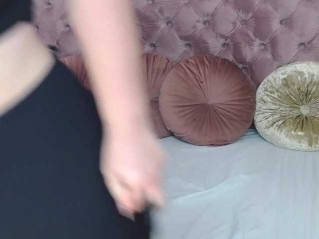 Captures d'écran de diffusion Valeri_WO_oW